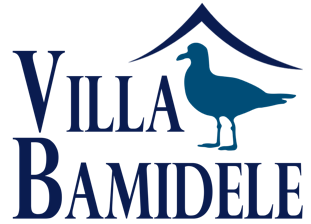 VillaBamidele